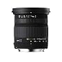 Sigma 17-70mm f/2.8-4.5 DC IF Macro Lens for Sigma Digital SLR Cameras