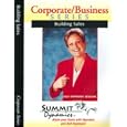 Building Sales by Laura Boynton King