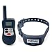 Petsafe Venture Series Little Dog Remote Trainer 400 Yards