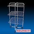Produkt-Information