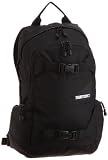 Burton Day Hiker Pack 20L - Sac &agrave; dos mixte adulte - 20L - True Black