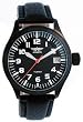 Aviator - 2614/1224484 - 40 mm in Diameter