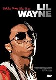 Lil Wayne- Takin` Over Hip Hop Unauthorized [DVD] [2008] [Region 1] [US Import] [NTSC]