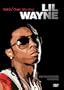 LIL WAYNE:TAKIN OVER HIP HOP UNAUTHOR - Format: [D