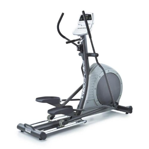 Proform 1200 E Elliptical Trainer