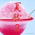 ���i�̏ڍ�