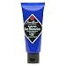 Jack Black Double-Duty Face Moisturizer, SPF 20 1.5 fl oz (44 ml)