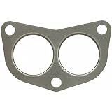Fel-Pro 60857  Gasket by Fel-Pro