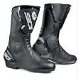 Sidi Strada Evo Rain Boots