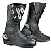 Sidi Strada Evo Rain Boots
