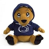NCAA Penn State Nittany Lions Plush Mascot 9