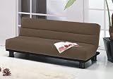 Review Home Line Industries  / Home Line Sleeper Sofa S304