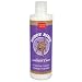 Buddy Rinse Conditioner - Lavender & Mint Scented -16 oz