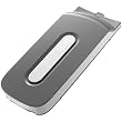 Xbox 360 60GB Hard Drive