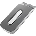 Xbox 360 60gb Hard Drive