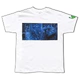 Phish - Rift T-Shirt