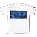 Phish - Rift T-Shirt