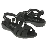 Mephisto Women's Adama