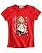 Hannah Montana T-Shirt verschiedene größen und Farben