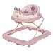 Disney Baby Music and Lights Walker, Happily Ever After Disney Baby Music and Lights Walker, Happily Ever After