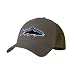 Patagonia Trucker Hat