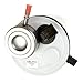 Delphi FG0235 Fuel Pump Module medium