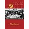 Understand the Architecture of Modern Political Power