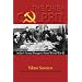 Recommended WWII Reads