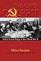 Chief Culprit: Stalin's Grand Design to Start World War II (Blue Jacket Bks)