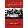 Chief Culprit: Stalin's Grand Design to Start World War II (Blue Jacket Bks)