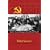 Chief Culprit: Stalin's Grand Design to Start World War II (Blue Jacket Bks)