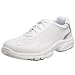 Propet Men's Cool Lite Tie Walking Shoe