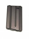 Classic Army M16/M4 190rd Hicap Magazine