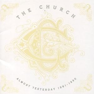 [Image: 41%2B1VxCI8WL._SL500_AA300_.jpg]