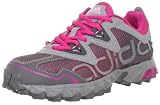 adidas Vigor TR 2 Running Shoe (Little Kid Big Kid)