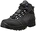 Danner Men's Vicious 4.5 Inch Work Boot