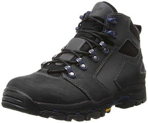Danner Men's Vicious 4.5 Inch Work Boot