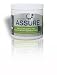 Assure for Adult and Weight Control Diets - Daily Digestive Aid for Dogs (6.3-Ounce)