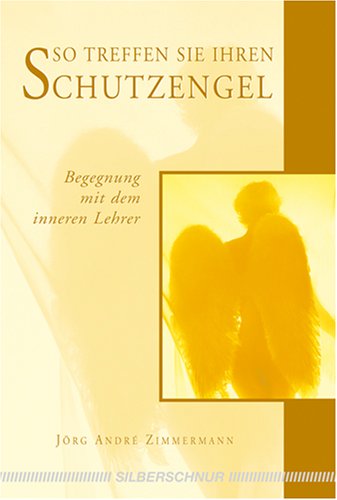 Zimmermann