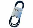 Dixie Chopper Replacement Deck Belt - Type 1 Covered - Replaces 2006B99W