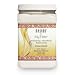 Masada Bath Salts, Naturally Unscented, Dead Sea Mineral, 64 oz (1.814 kg)