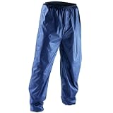 EDZ Windproof Leggings Innershell