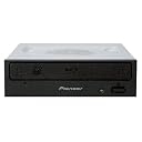 パイオニア/Pioneer BDR-206JBK