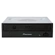 �p�C�I�j�A SATA����12�{�� BD/DVD���C�^�[ �u���b�N BDR-206JBK