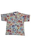 Oilily Polo Shirt KOMBO