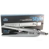 Paul Mitchell Protools Express Ionstyle 1.0 Professional styler, 1 Inch