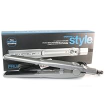 paul mitchell flat irons 