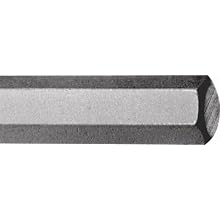 Bondhus 12286 17mm Short Hex L-Wrench