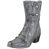 Mustang Shoes 1074501 Boots femme