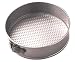 Wilton 8-Inch Springform Pan